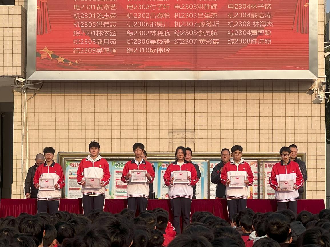 图片4.jpg