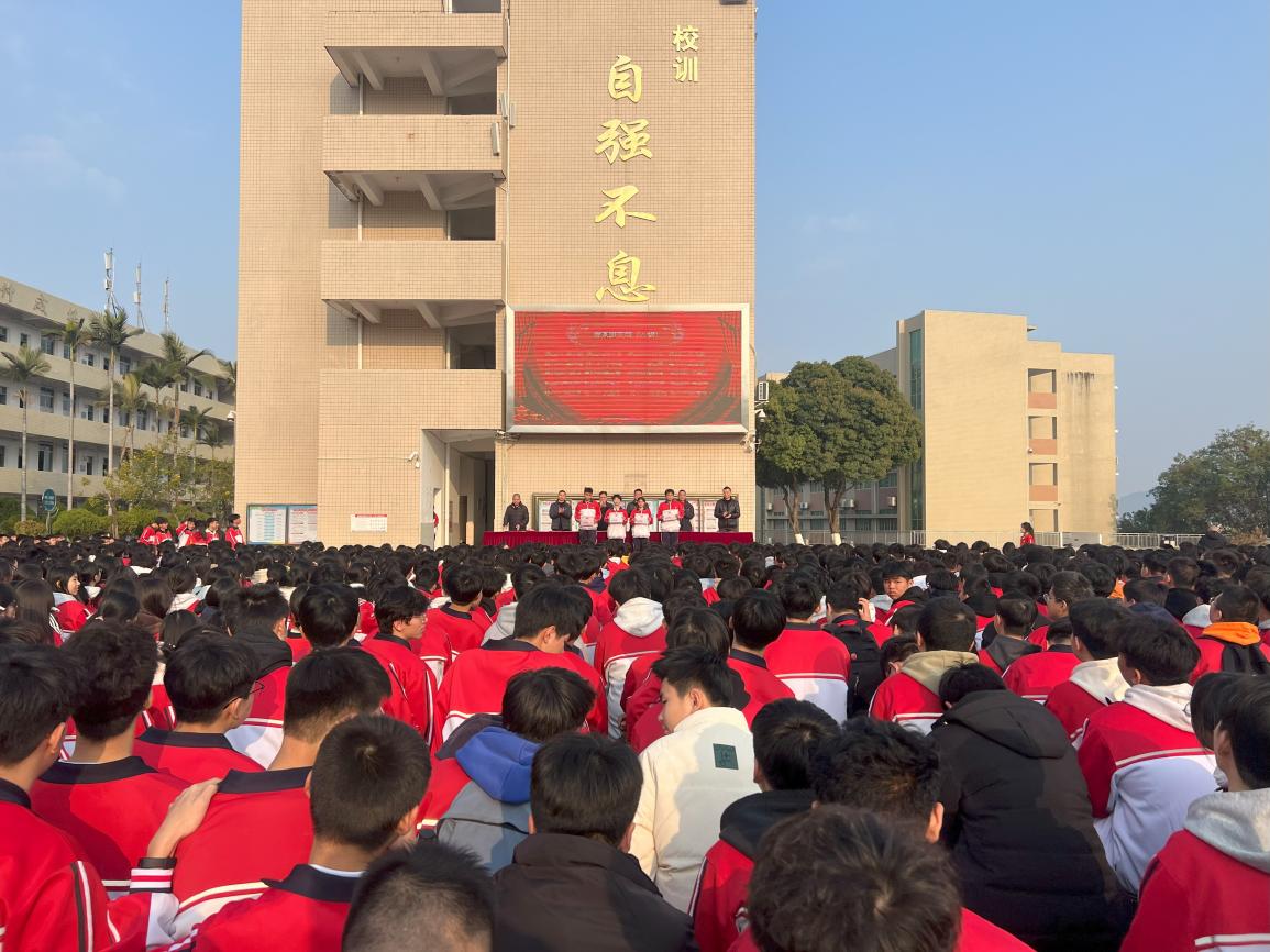 图片5.jpg
