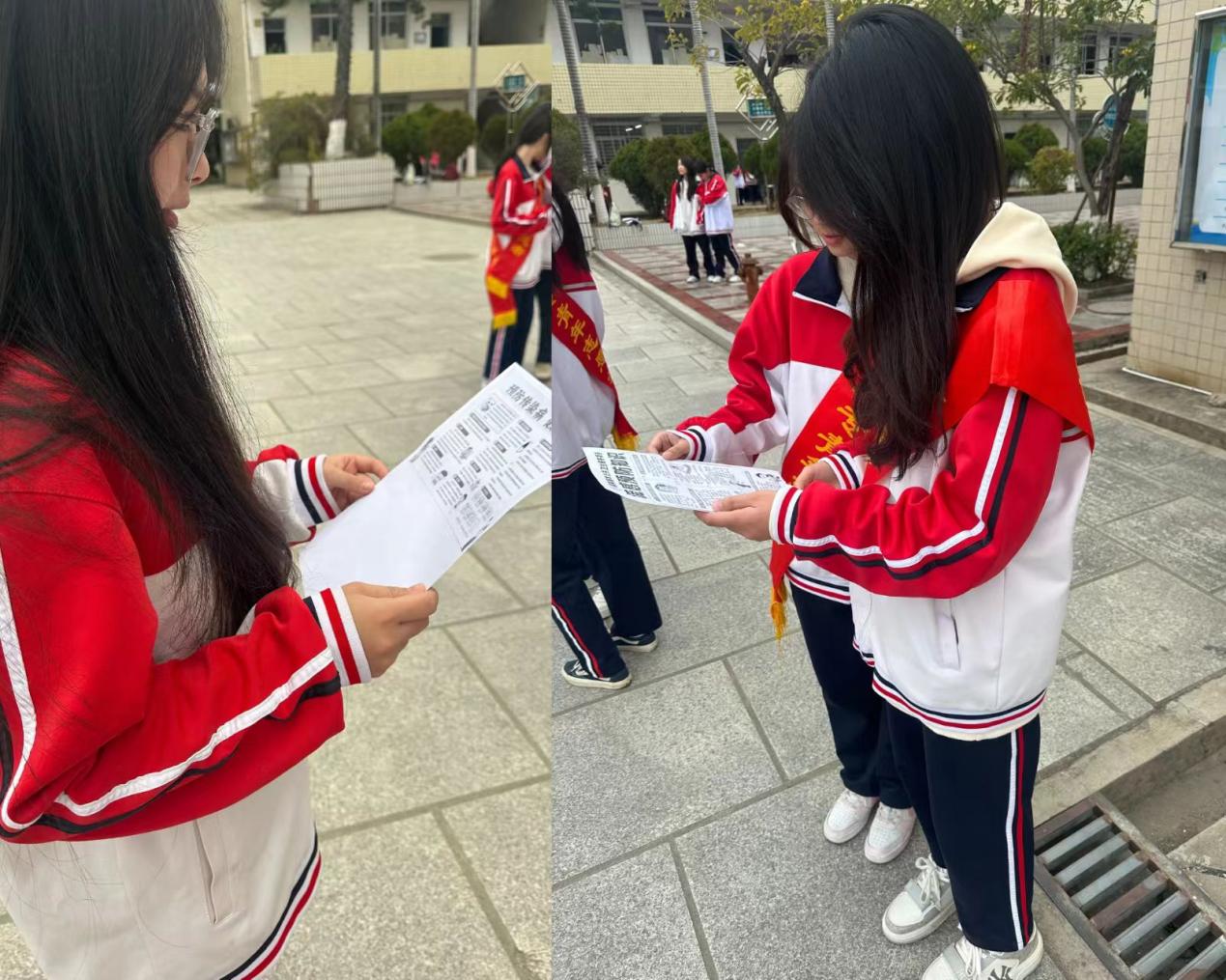 1740642571547190.jpg 图片1.jpg