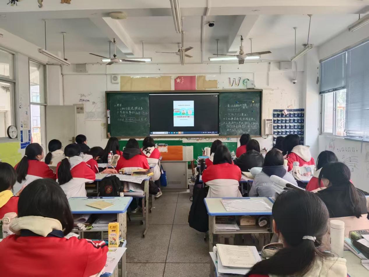 1740642587949817.jpg 图片2.jpg