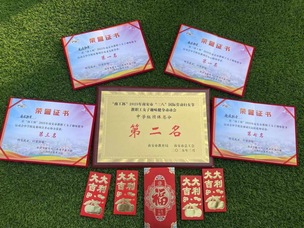 图片2.jpg