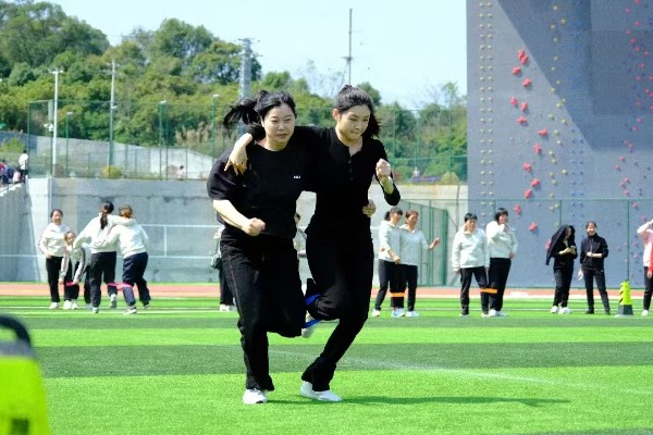 图片8.jpg