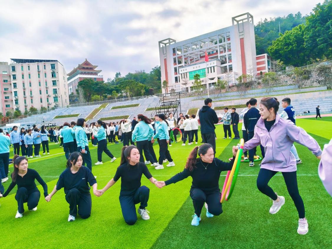 图片9.jpg