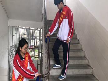 图片4.jpg
