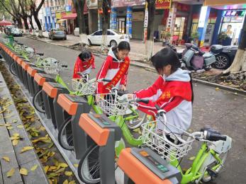 图片5.jpg