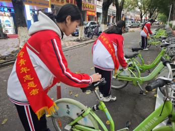 图片6.jpg