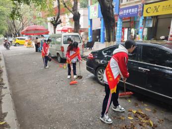 图片8.jpg