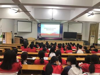 图片10.jpg