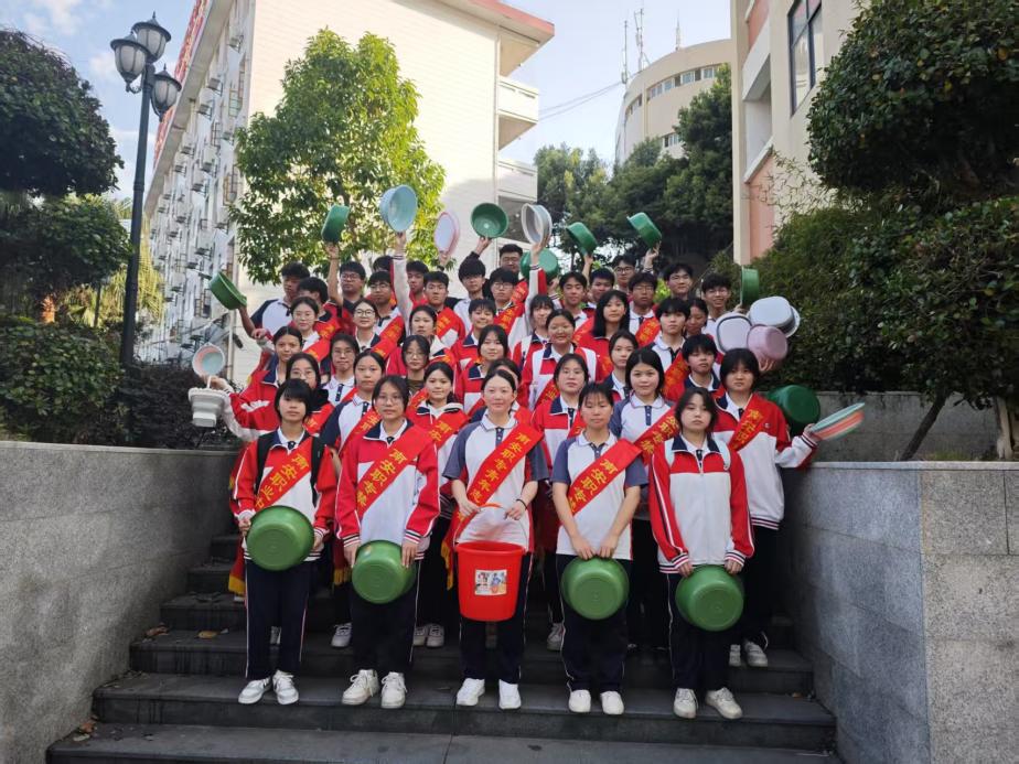 图片7.jpg