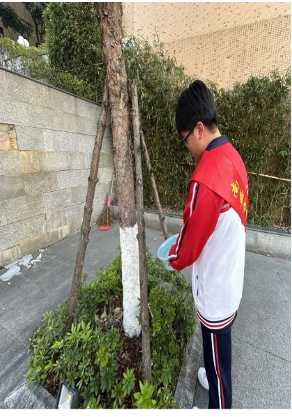图片5.jpg