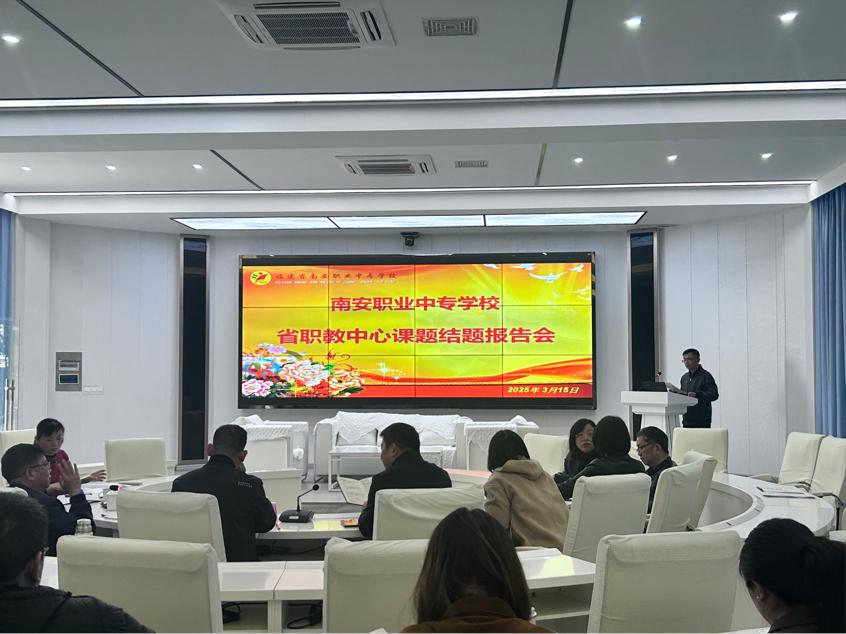 图片8.jpg