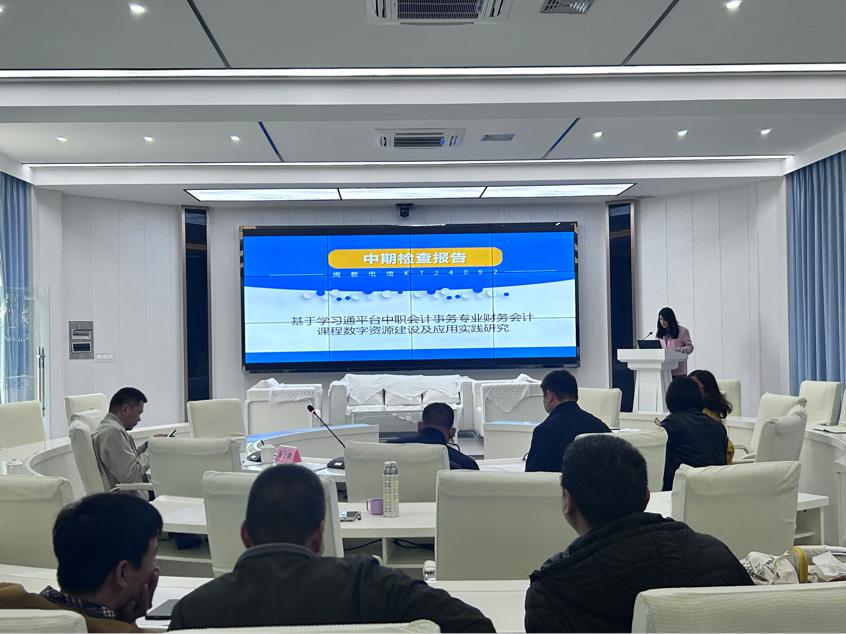 图片10.jpg
