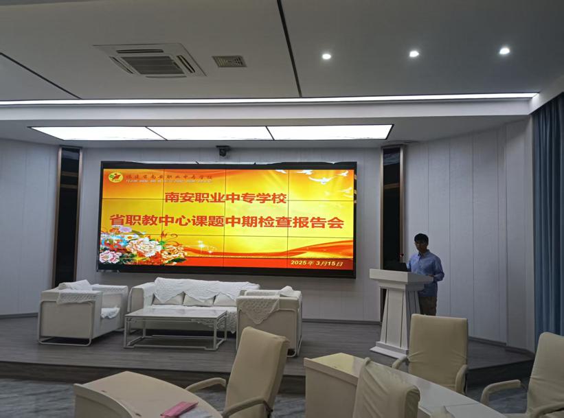 图片11.jpg