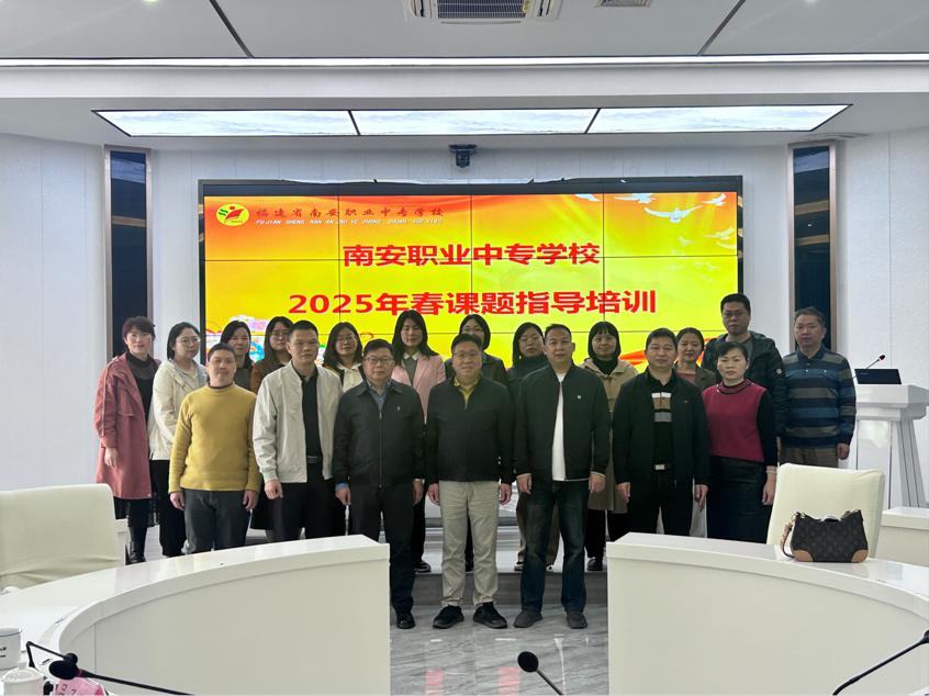 图片13.jpg