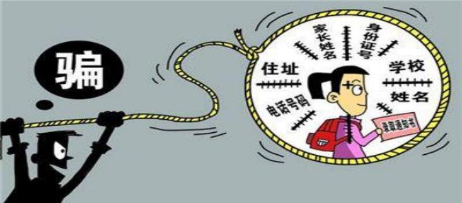 图片8.jpg