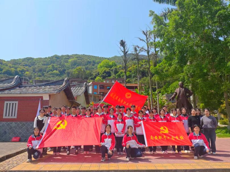 图片4.jpg