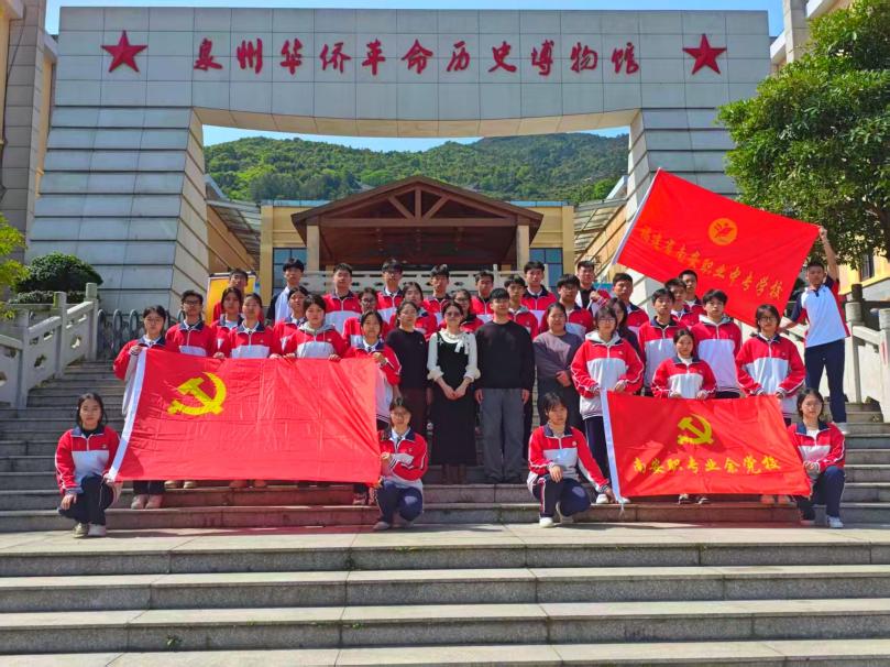 图片5.jpg