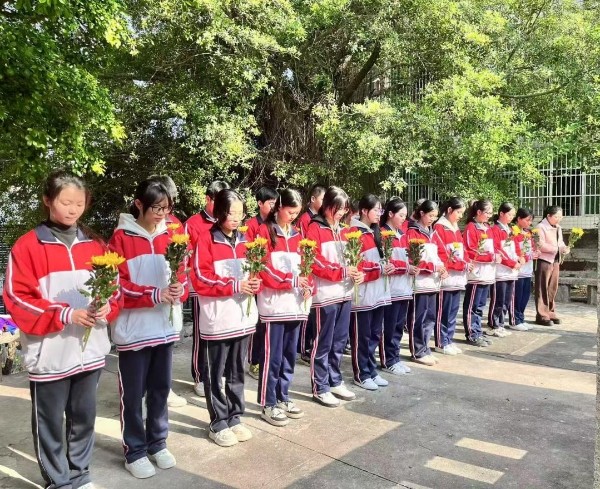 图片4.jpg