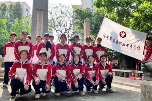 图片5.jpg