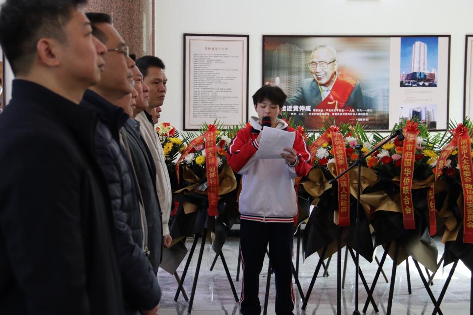 图片6.jpg