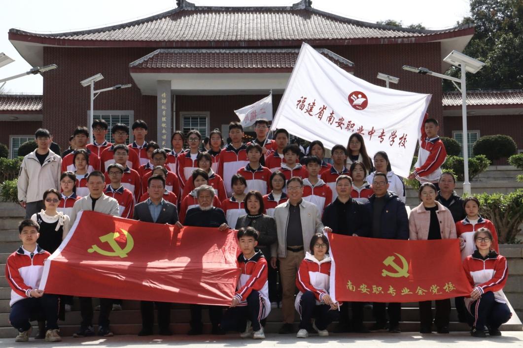 图片7.jpg