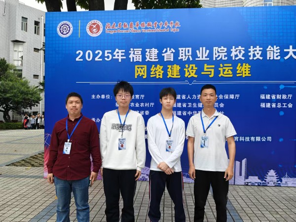 图片5.jpg