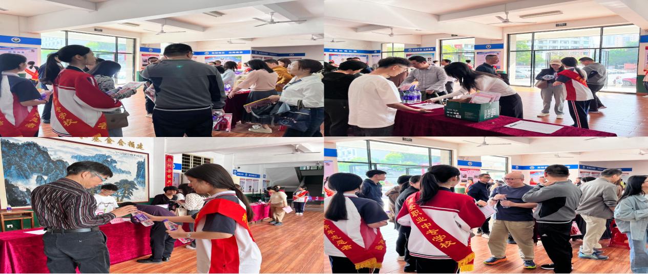 图片1.jpg