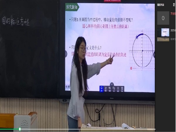 1745204754491454.jpg 刘美虹1.jpg