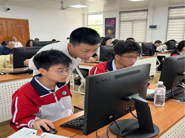 1745204821219379.jpg 王振沛.jpg