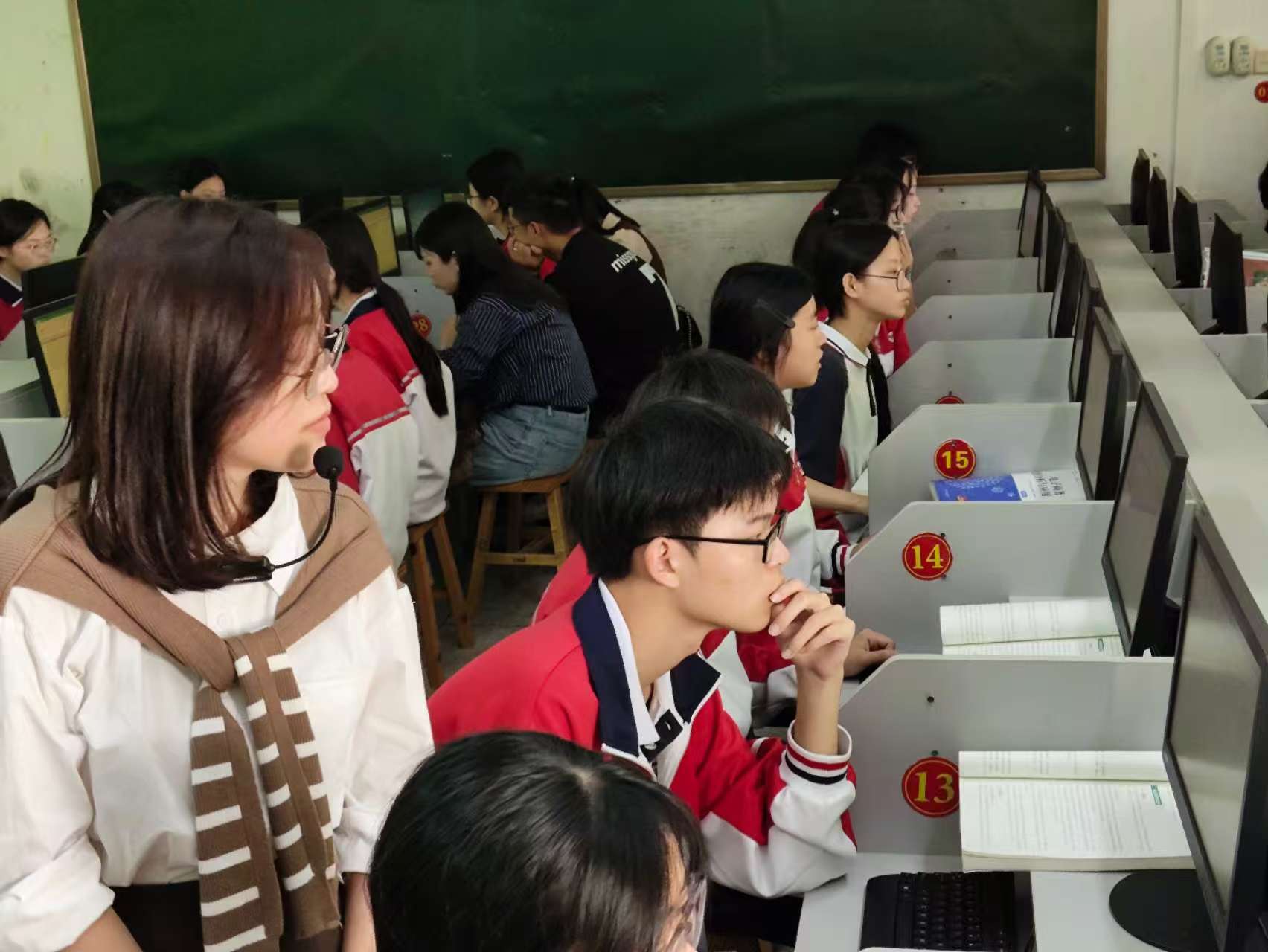 1745204921406961.jpg 林雅娟.jpg