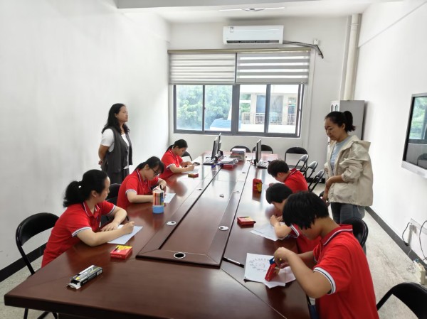 图片1.jpg