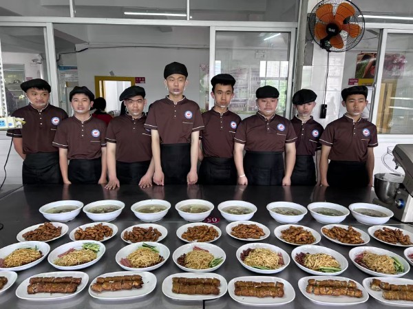 图片6.jpg