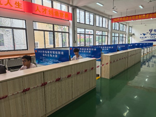 图片4.jpg