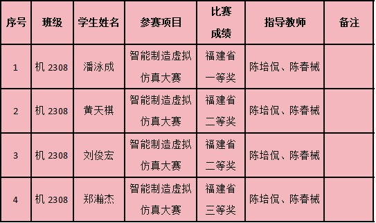 图片5.jpg