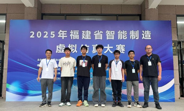 图片6.jpg