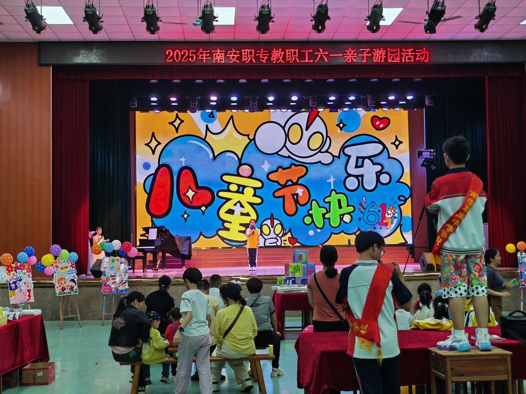 图片4.jpg