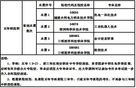 201.jpg