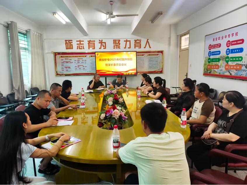 图片5.jpg