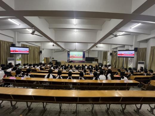 1758614551257838.jpg 图片2.jpg