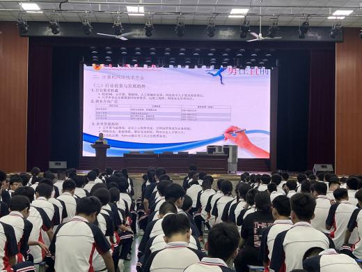 1758614594560607.jpg 图片4.jpg