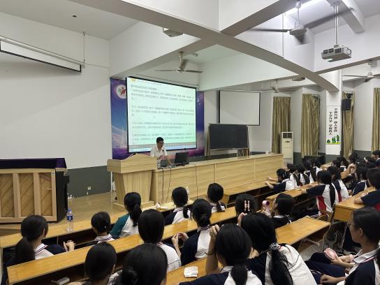 1758614655592536.jpg 图片6.jpg