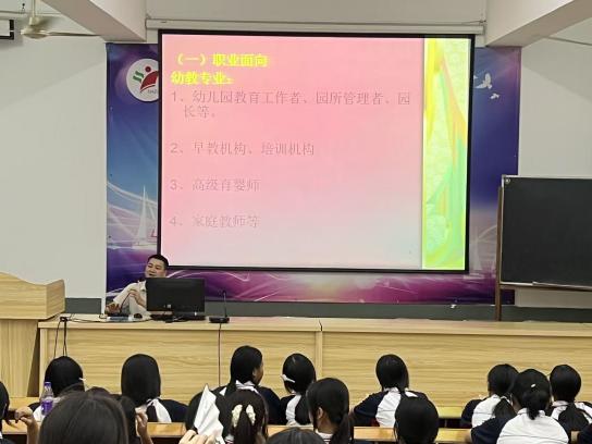 1758614678711164.jpg 图片7.jpg