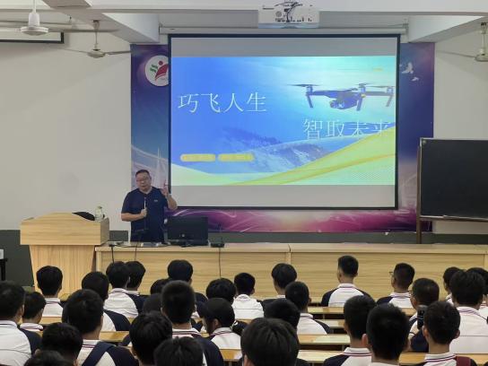 1758614716857965.jpg 图片9.jpg