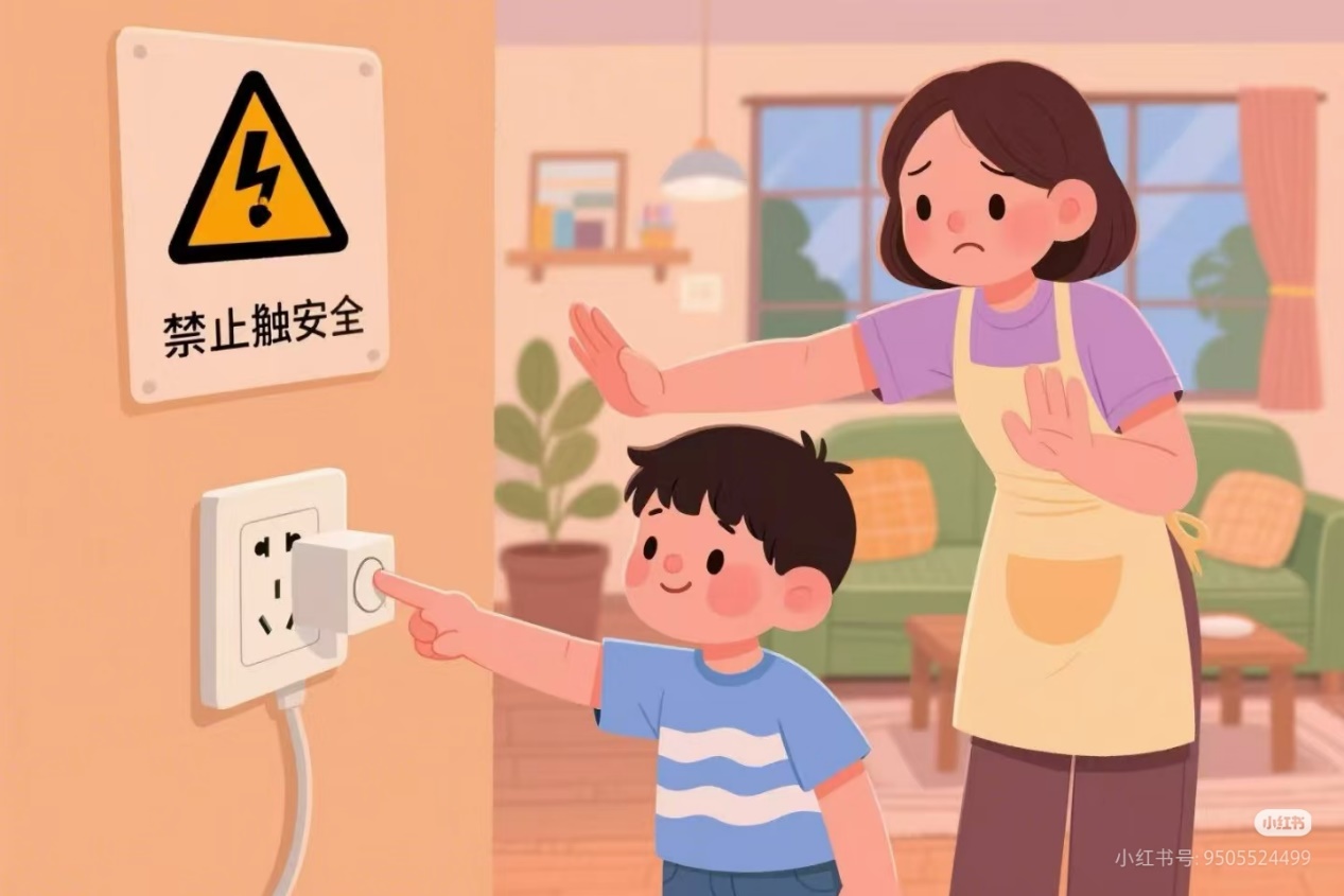 图片4.jpg