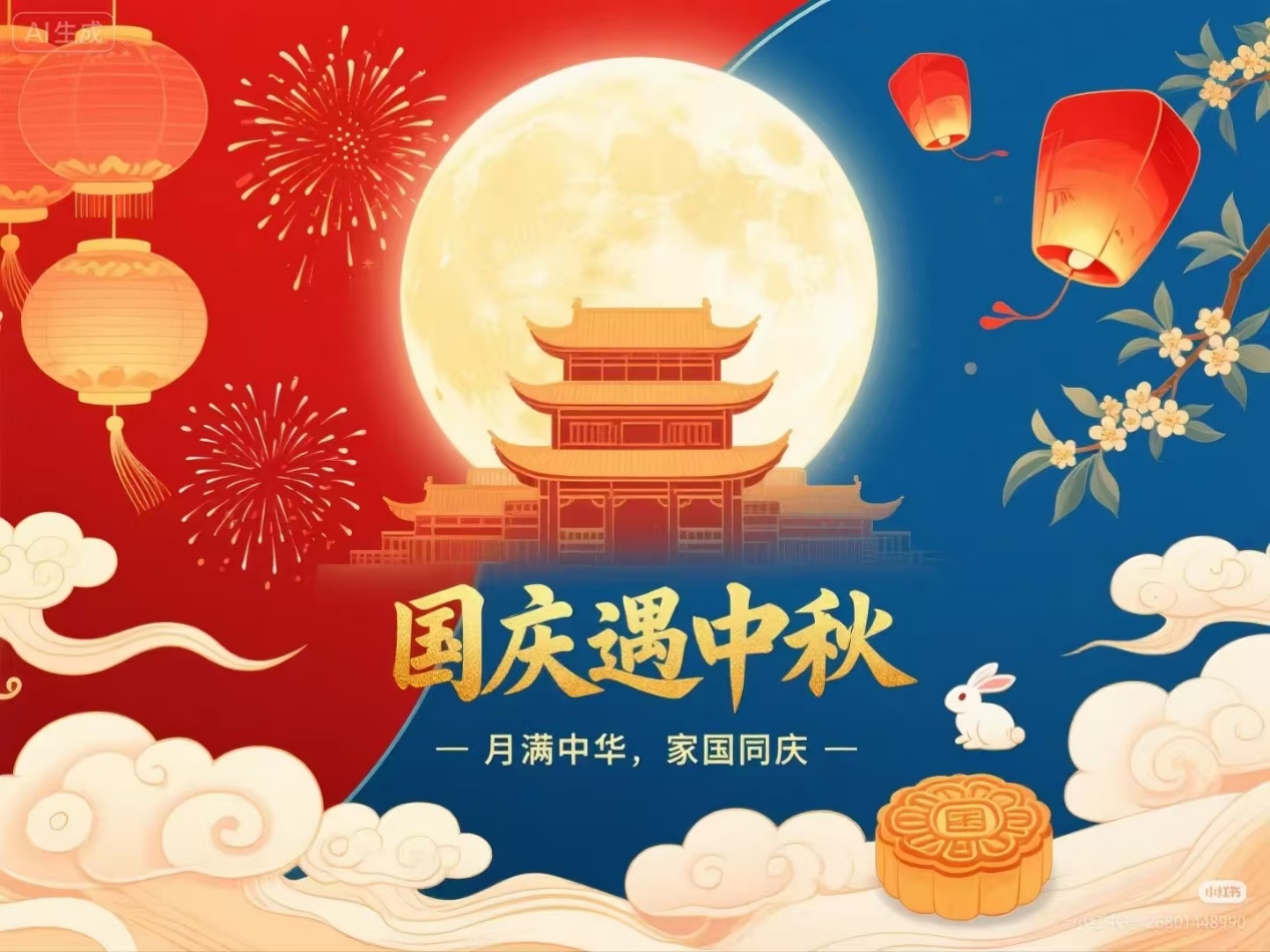 图片7.jpg