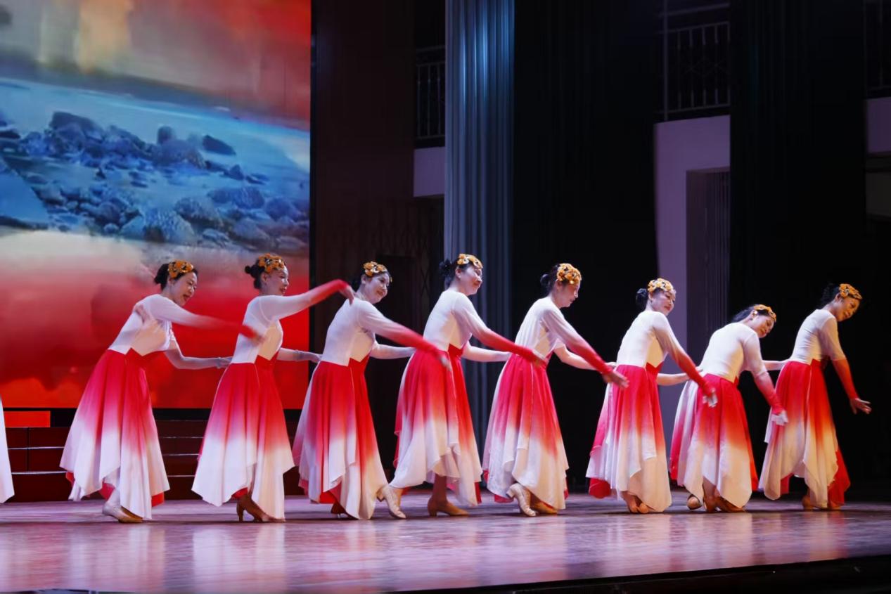 1766113634166894.jpg 1766113634166894.jpg