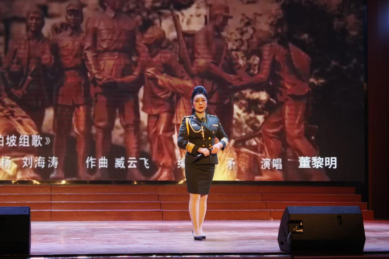 1766113634248589.jpg 1766113634248589.jpg