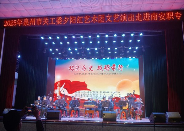 1766113634280695.jpg 1766113634280695.jpg