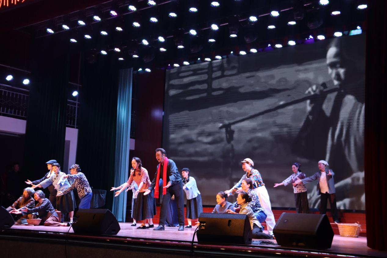 1766113634407345.jpg 1766113634407345.jpg