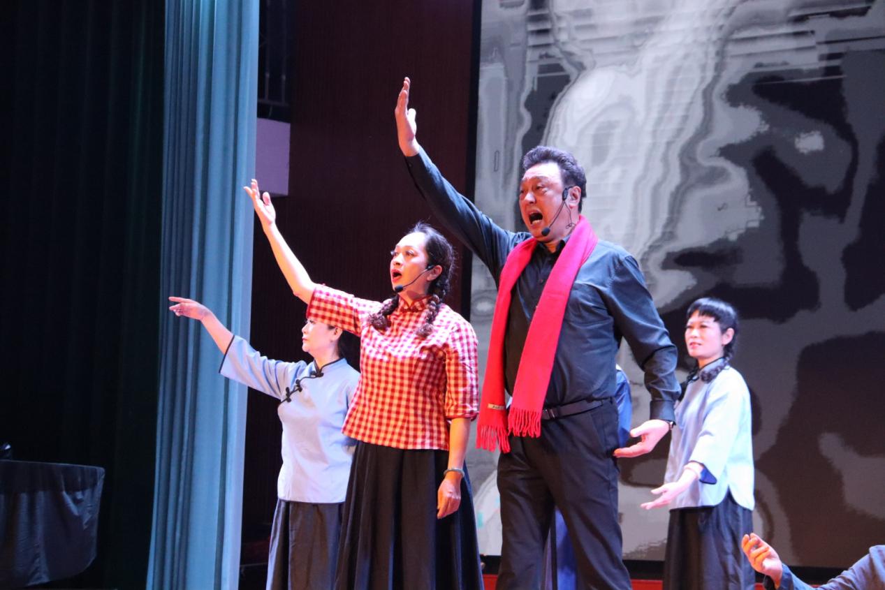 1766113634419928.jpg 1766113634419928.jpg